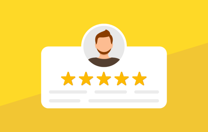 10 páginas de testimonios que convierten