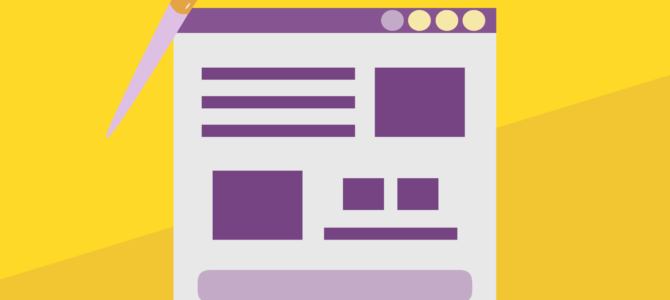 Ejemplos de landing pages para el sector beauty que te ayudarán a conseguir leads