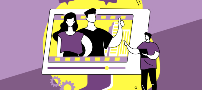 7 ejemplos de CTA persuasivos para aumentar conversiones
