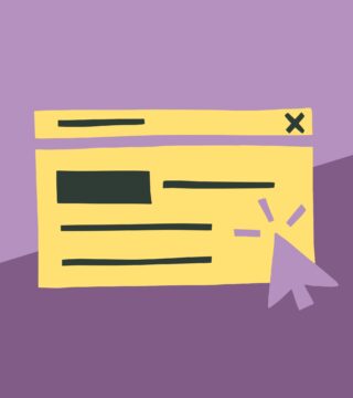 ¿Qué es una landing page? Ejemplos de páginas destino exitosas